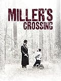 Miller's Crossing