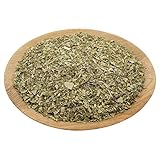 Kräuter-Mischung Frischer Schwung und Neue Kraft, 20 Gramm, ca. 100 ml
