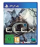 Elex - PlayStation 4