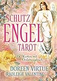 Schutzengel-Tarot