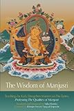 The Wisdom of Manjusri