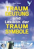 Traumdeutung und Lexikon der Traumsymbole