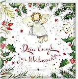 Dein Engel zur Weihnacht