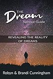 The Dream Symbol Guide (English Edition)