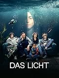 Das Licht