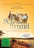 Wie im Himmel (DVD)