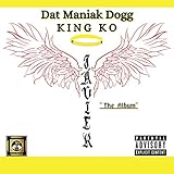 Se Fue (feat. Mr. Brown) [Explicit]