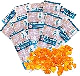 SPAR SET Tabletten Bernsteinsäure Hochdosiert 100 mg Amber Acid Succinic Янтарная кислота (100 Tabletten)