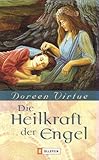 Die Heilkraft der Engel (0)