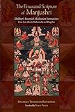 The Emanated Scripture of Manjushri: Shabkar's Essential Meditation Instructions (Tsadra)