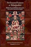 The Emanated Scripture of Manjushri: Shabkar's Essential Meditation Instructions (Tsadra)