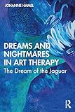 Dreams and Nightmares in Art Therapy: The Dream of the Jaguar