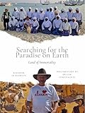 Auf der Suche nach dem Paradies auf Erden - Königreich Bahrain