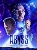 Abyss - Abgrund des Todes