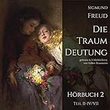 Die Traumdeutung 2