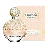 Engelsrufer Adore You Eau de Parfum 100ml