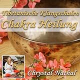 A - Stirnchakra (Auch Drittes Auge) [Intuition, Weisheit, Erkenntnis, Wahrnehmung, Phantasie, Vorstellungskraft, Selbsterkenntnis]