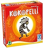 Kokopelli