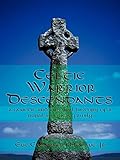 Celtic Warrior Descendants: A Genetic and Cultural History of a Rural American Family