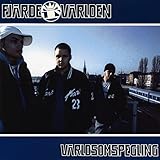 Så går det till [Explicit]