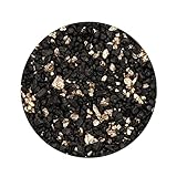 NKlaus 200g Basilica Weihrauchmischung Premium Räucherwerk Kirchenqualität 36302