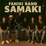Samaki