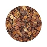 NKlaus 100g Myrrhe reines Baumharz Encens Myrrhenharz Commiphora myrrha 1162