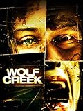 Wolf Creek