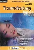 Traumdeutung