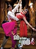 Rab Ne Bana Di Jodi