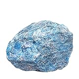 Apatit-Rohkristalle, große 1,25-2,0-Zoll-Heilkristalle, natürliche Rohsteine, Kristall für Trommeln, Cabbing, Brunnensteine, Dekoration, Polieren, Drahtwickeln, Wicca und Reiki