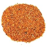 Natürlicher baltischer Bernstein roh Ø ca. 1 – 2 mm in bester Qualität Rohsteine Edelsteine Kristalle Heilsteine Wassersteine Glückssteine (Packung Nr. 1 mit 25 g)