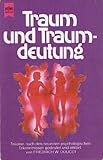 Traum und Traumdeutung