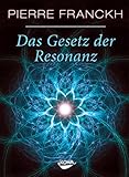 Koha-Verlag GmbH Das Gesetz der Resonanz