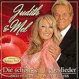 Die schönsten Liebeslieder - Zwei Herzen schlagen wie eins
