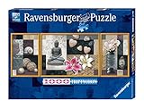 Ravensburger 19992 - Wellness