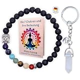 ᐅ Geheimnisvolle Bedeutung von Armbändern! » Spirituelles Bewusstsein