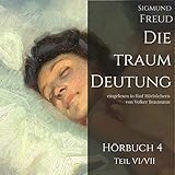 Die Traumdeutung 4