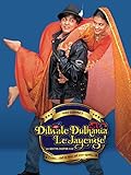 Dilwale Dulhania Le Jayenge