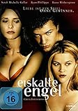 Eiskalte Engel