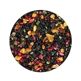 NKlaus 200g Vaticana Weihrauchmischung Premium Räucherwerk Kirchenqualität Incense 36300