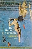Der Kobold der Träume: Spuren des Unbewussten