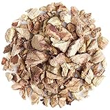 Galgant Wurzel Gewürz Getrocknetes Bio - Galangal Hildegard Von Bingen Galant Galgantwurzel Bio Galgant Galangal Raíz Seca Galgant Wurzel Bio Galgant Getrocknet