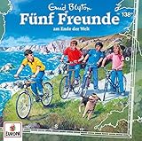 138/am Ende der Welt