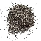 Kräutertee Mönchspfeffer VOLLFRÜCHTIG 100 grs Vitex agnus-castus