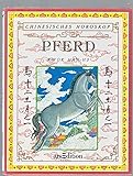 Chinesisches Horoskop, Pferd