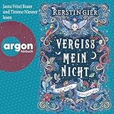 Vergissmeinnicht - Was bisher verloren war: Vergissmeinnicht 2