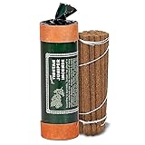 Tibetischer Weihrauch Wacholder - 35 g