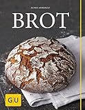Brot (GU Backen)