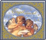 Engel - immer nah: Geschichten & Gedichte (Geschenkbücher für Erwachsene)